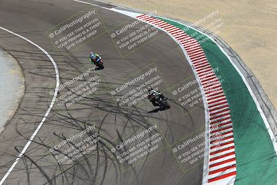 media/Aug-30-2025-TrackDaz (Sat) [[4ed96ed7f4]]/B Minus/1240pm (Turn 6)/